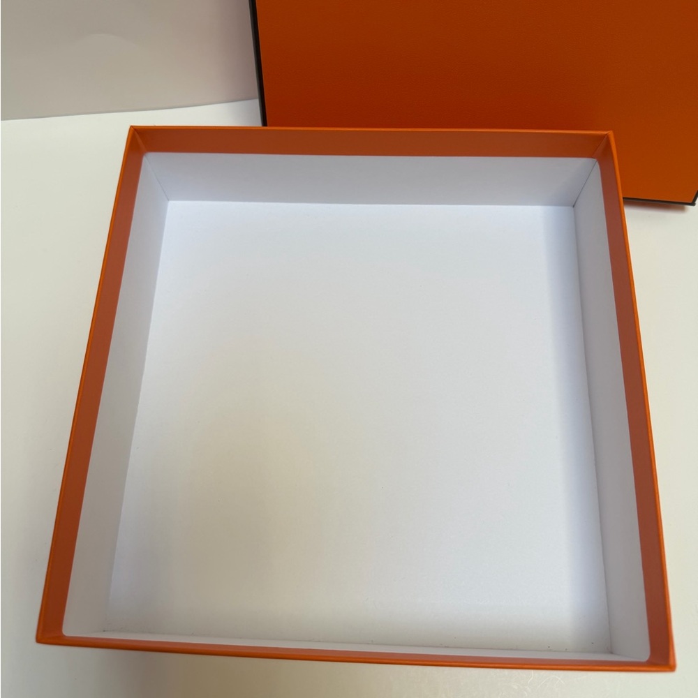 Hermes Bundle NWOT - Picture 5 of 9